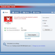 Image for article titled Microsoft Security Essentials Antivirus Software (Codename: Morro) Available on June 23rd